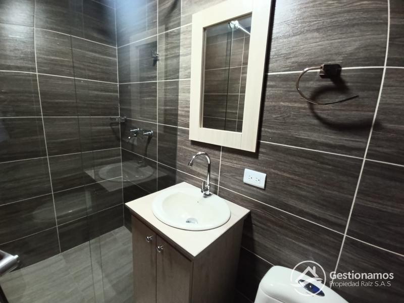 WhatsApp Image 2026-04-01 at 11.05.02 AM (2).jpeg